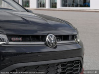 AMVIC-licensed business 2025 Volkswagen Jetta GLI Autobahn – All-New 7-Speed Auto with Black Package... (image 7)