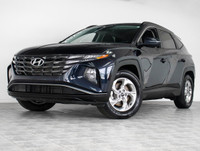 Hyundai Tucson Preferred 2023 ++ GARANTIE 10 ANS ++