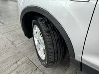 HEATED FRONT SEATS, SATELLITE RADIO, BLUETOOTH CONNECTION, TRACTION CONTROL, 4-WHEEL DISC BRAKES At... (image 8)