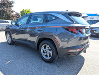 LOW KMS! AWD, APPLE CARPLAY/ANDROID AUTO, HANDSFREE BLUETOOTH, FORWARD COLLISION WARNING, LANE KEEP... (image 1)