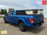Engine: V6 Cylinder Engine 3.5L L/100Km City: 14.2 L/100Km Hwy: 10.4 Safety Equipment ABS And Drivel... (image 5)