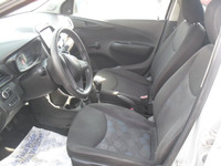 $5995 PLUS TAX.LOW KM .BACK UP CAMREA..SERVCIED. CERTIFIED.NO PETS.NO SMOKER. THIS IS MUST SEE. COME... (image 7)