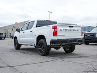 Peter Smith Chevrolet Buick Cadillac GMC located in Belleville on Highway #62 just 1km North of the... (image 5)