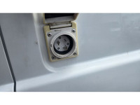 EQUIPPED WITH ATC REFRIGERATION UNIT (Cools to 2-3 Degrees Celsius) - 2020 Mercedes Metris 135WB Car... (image 6)
