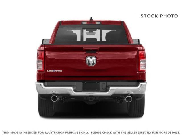 2022 Ram 1500 Sport in Cars & Trucks in Calgary - Image 4
