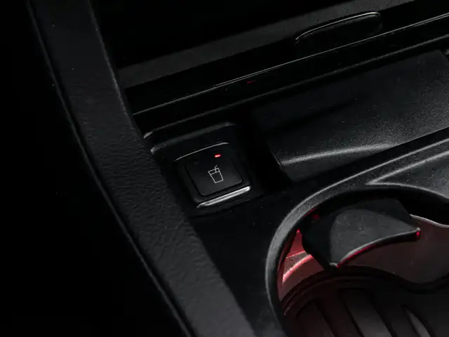 2019 Mercedes-Benz GLE-Class GLE 400 |AMG PKG|NAV|PANOROOF|HEATE in Cars & Trucks in City of Toronto - Image 42
