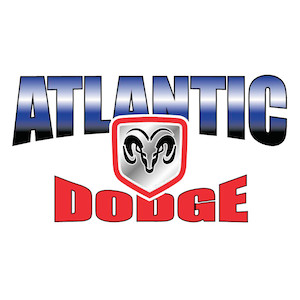 Atlantic Dodge Chrysler Jeep