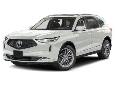 Engine: V6 Cylinder Engine 3.5L L/100Km City: 12.6 L/100Km Hwy: 9.4 Safety Equipment Traffic Jam Ass...
