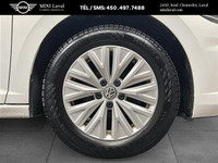 ===== 2019 Volkswagen Jetta Comfortline ===== ===== Pourquoi acheter chez nous ? ===== Depuis plus d... (image 6)