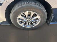 **Strickland's is home of the Hassle-Free car shopping experience. We make car buying fun, find your... (image 7)