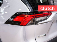 NO ACCIDENTS / CLEAN CARFAX / 1 OWNER / Power Tailgate/Hatch, Front Heated Seats, Climate Control an... (image 8)