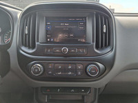Check out this certified 2022 GMC Canyon 2WD Elevation Standard V6 | 18 Black Alloys | Tonneau Cover... (image 3)