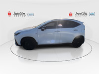 *** 2024 AUTOTRADER BEST PRICED DEALER AWARD 2024 * CARGURUS TOP RATED DEALER 2024 * NO ACCIDENTS *... (image 4)