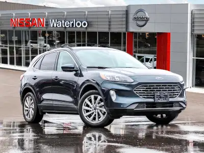 Engine: 4 Cylinder Engine 2.0L L/100Km City: 10.5 L/100Km Hwy: 7.5 Safety Equipment ABS And Drivelin...