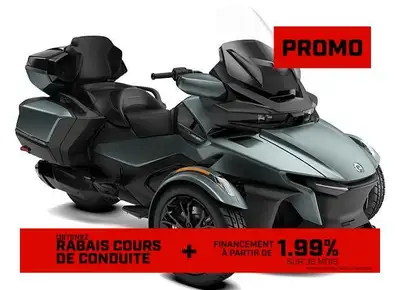 Vous le trouverez dans n’importe quelle de nos succursales : Laval Mirabel Ste-Agathe Vaudreuil et B...