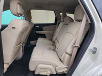 Certified. used cars Scarborough, used cars Oshawa , $0 Down OAC, Top $$ Trade INS, Ext Warranty Ava... (image 9)