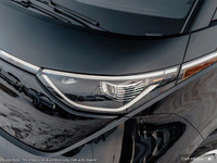 This Volkswagen ID. Buzz has a trusty Electric engine powering this Automatic transmission. * This V... (image 8)