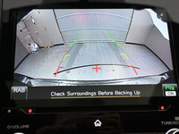 The 2023 Subaru Crosstrek Sport is a versatile subcompact SUV powered by a 2.0L engine. With feature... (image 6)