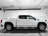 Recent Arrival! 10-Speed Automatic 4WD EcoTec3 6.2L V8 Air Conditioning, Alloy wheels, AM/FM radio:... (image 6)