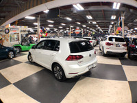 HATCHBACK ........ ELECTRIC ENGINE WITH 134 HP AND 214 LB-FT OF TORQUE ....... AUTOMATIC ....... LEA... (image 4)