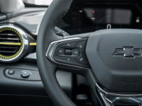 Humberview Chevrolet Buick GMC – Located at 1650 The Queensway, Etobicoke Proud to be a part of The... (image 8)