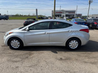 TIGER AUTO SALES LTD - Quality Pre-Owned Car Dealership - Located at 2275 Dundas St., London, Ontari... (image 1)