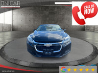 2016 Chevrolet Malibu Limited Safety Certification Included|Financing & Warranty Options Available _... (image 1)