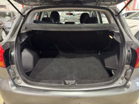 2015 Mitsubishi RVR SE/MANUELLE/AC/CRUISE CONTROL/SIEGES CHAUFFANTS/GR ELECT !! 5151 BOULEVARD INDUS... (image 6)