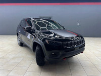 WELCOME TO CANADA AUTO REMARKETING SUPERSTORE Edmontons largest Truck/SUV/CAR Supercenter, since 198... (image 3)