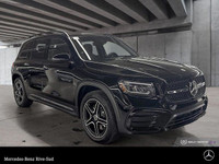 Mercedes-Benz Rive-Sud, la destination Mercedes-Benz par excellence. Bienvenue en première classe. D... (image 6)