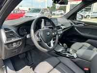 Come visit our Sterling Honda team, you can find us at 1495 Upper James Street, Hamilton, ON L9B 1K2... (image 8)