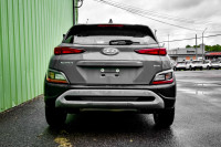 Lane Keep Assist, Heated Seats, Android Auto, Apple CarPlay, Wi-Fi! 6 LOCATIONS KINGSTON - (613) 384... (image 4)