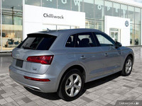 KBB.com 10 Most Awarded Cars. Only 69,000 Miles! This Audi Q5 delivers a Intercooled Turbo Premium U... (image 4)