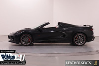 See Dealer Website for Details. Chevrolet Corvette 3LT 2023 (image 3)