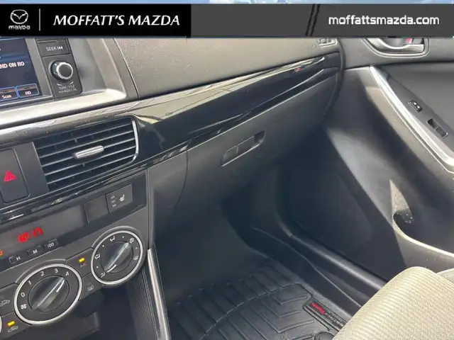 2013 Mazda CX-5 GS SUNROOF - HEATED SEATS in Cars & Trucks in Barrie - Image 33
