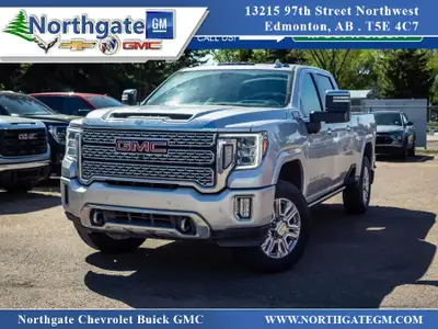 // ACCIDENT FREE!! // // SINGLE OWNER! // - Ultimate Package - Heads up display - Power sunroof Expe...