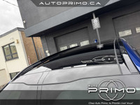 2023 Kia Sorento SW w/Black Leather AWD Automatique avec 6 Passagers Sièges en Cuir Toit Ouvrant Pan... (image 8)