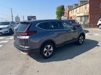 Come visit our London Honda team, you can find us at 560 Wharncliffe Rd S, London, ON, N6J 2N4, or c... (image 3)