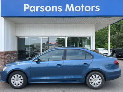 Backup Camera! Heated Seats! Bluetooth! We Finance and Take Trades! Call or Text Lucas at 9028046204...