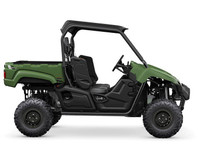 2024 Yamaha VIKING EPS Tactical Green ( Reserve Yours Today ! )