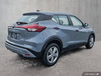 417 Nissan offer no hassle buying experience. We check and adjust our prices daily to make sure that... (image 6)
