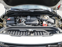 WAS: $76713 NOW: $51889 plus taxes and licensing feesConquer the Road with Confidence: 2023 GMC Sier... (image 7)