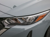 Engine: 2L 4cyl. L/100Km City: 7.4 L/100Km Hwy: 6.1 Safety Equipment Electronic Stability Control (E... (image 9)