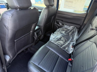 AMVIC licensed dealer. Engine: V6 Cylinder Engine 2.7L Safety Equipment ABS And Driveline Traction C... (image 9)