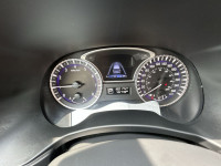 Leather Seats, Heated Steering Wheel, Heated Seats, Bluetooth, Cruise Control! This Infiniti QX60 is... (image 9)