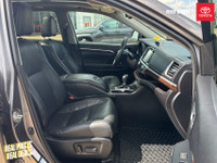 Engine: V6 Cylinder Engine 3.5L L/100Km City: 13.0 L/100Km Hwy: 9.8 Safety Equipment Electronic Stab... (image 7)