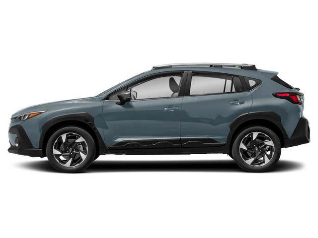 2024 Subaru Crosstrek Limited INCOMING | LIMITED | STARLINK |... in Cars & Trucks in City of Toronto - Image 2