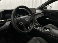 See Dealer Website for Details. Engine: Moteur à 4 cylindres 2.4L L/100Km City: 8.1 L/100Km Hwy: 7.3... (image 7)