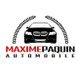 Maxime Paquin Auto inc.