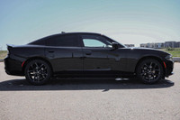 PITCH BLACK,COMPACT SPARE TIRE,PLUS GROUP -inc: 1-Year SiriusXM Radio Service For More Info Call 888... (image 4)